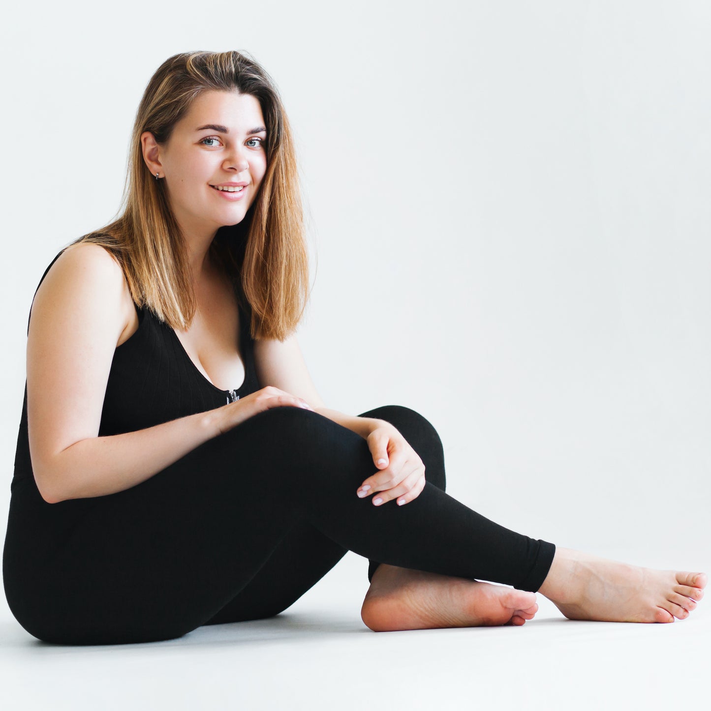 LegSlims™ Compression Leggings